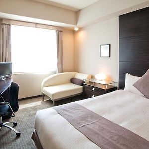 Kamer met een Queen Size Bed
